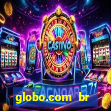globo.com br absoluto ao vivo